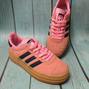 Meet your Posher, Vincent